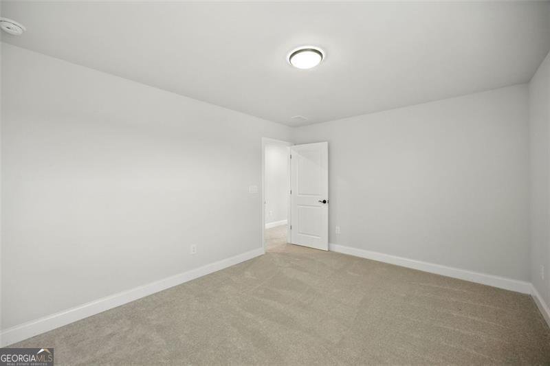 1630 WANDER Mill Cumming - 55