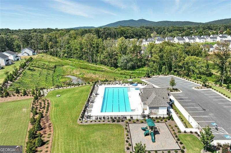 1630 WANDER Mill Cumming - 56