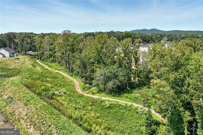 1630 WANDER Mill Cumming - 58