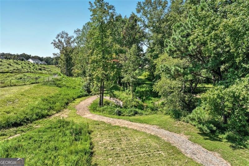 1630 WANDER Mill Cumming - 59