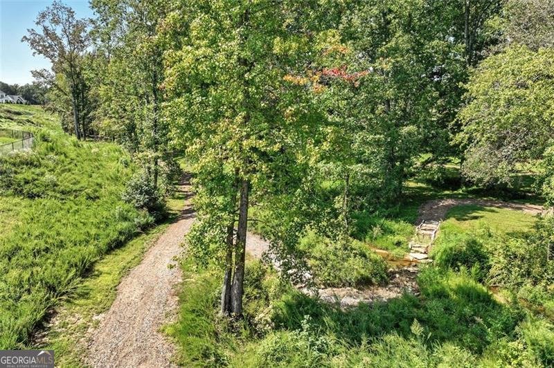 1630 WANDER Mill Cumming - 60