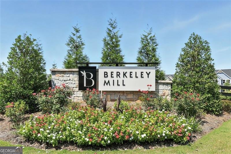 1630 WANDER Mill Cumming - 61