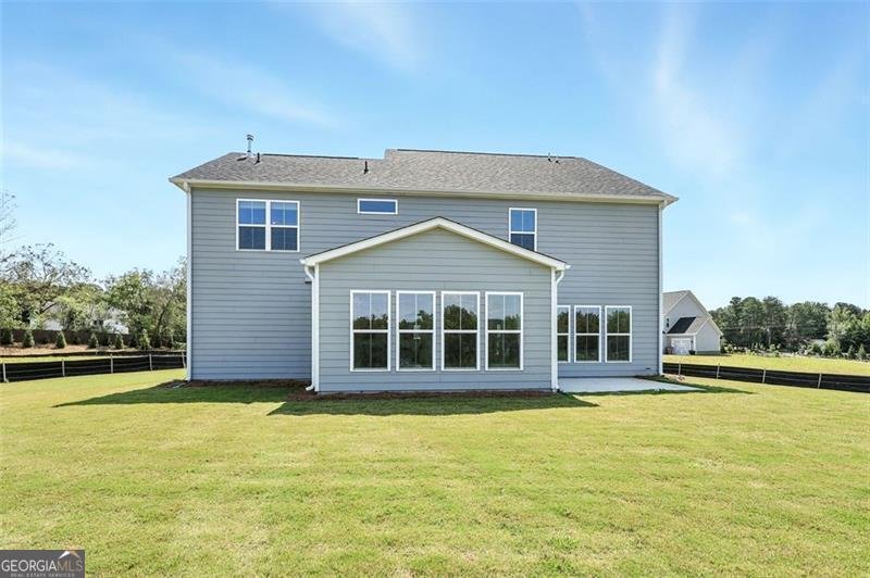 1630 WANDER Mill Cumming - 8