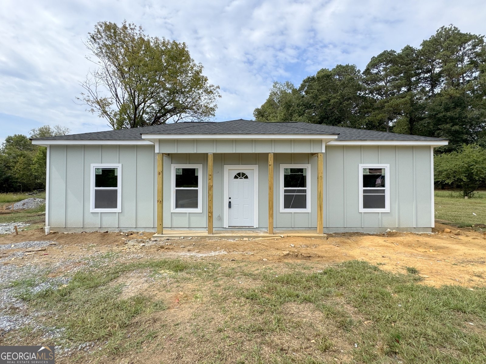 43 Brownlow Drive Rome - 2