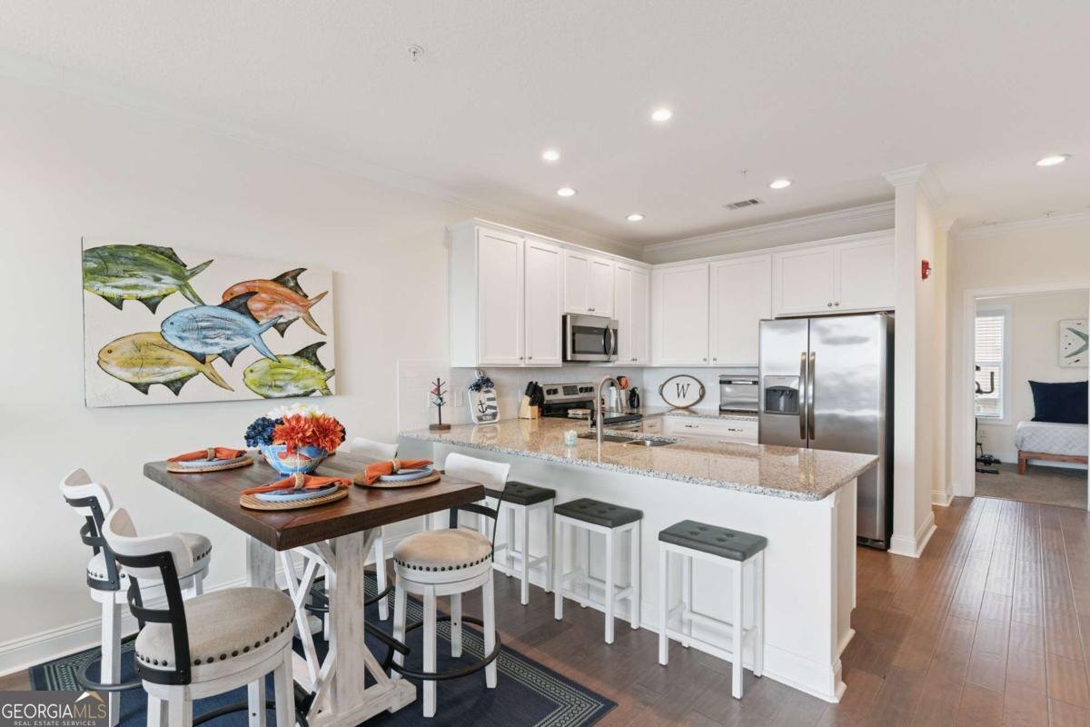 16 Hidden Harbor Road Brunswick - 16