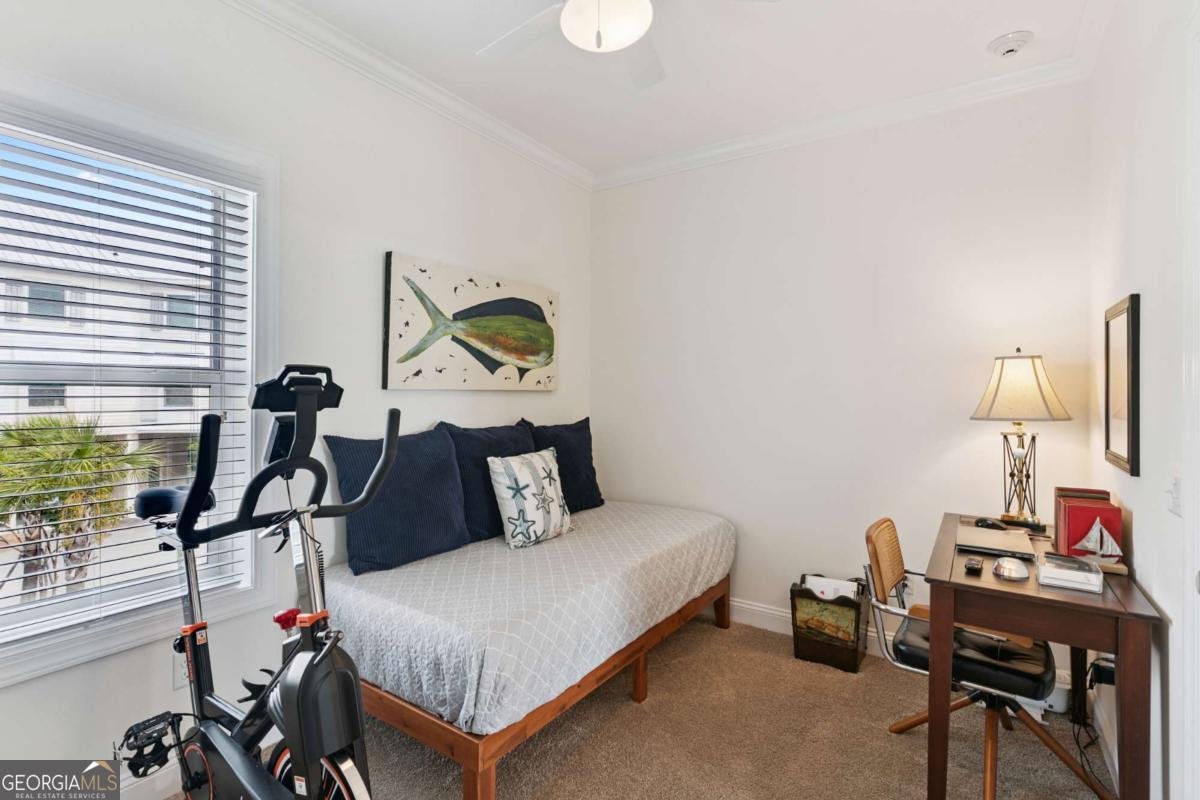 16 Hidden Harbor Road Brunswick - 20