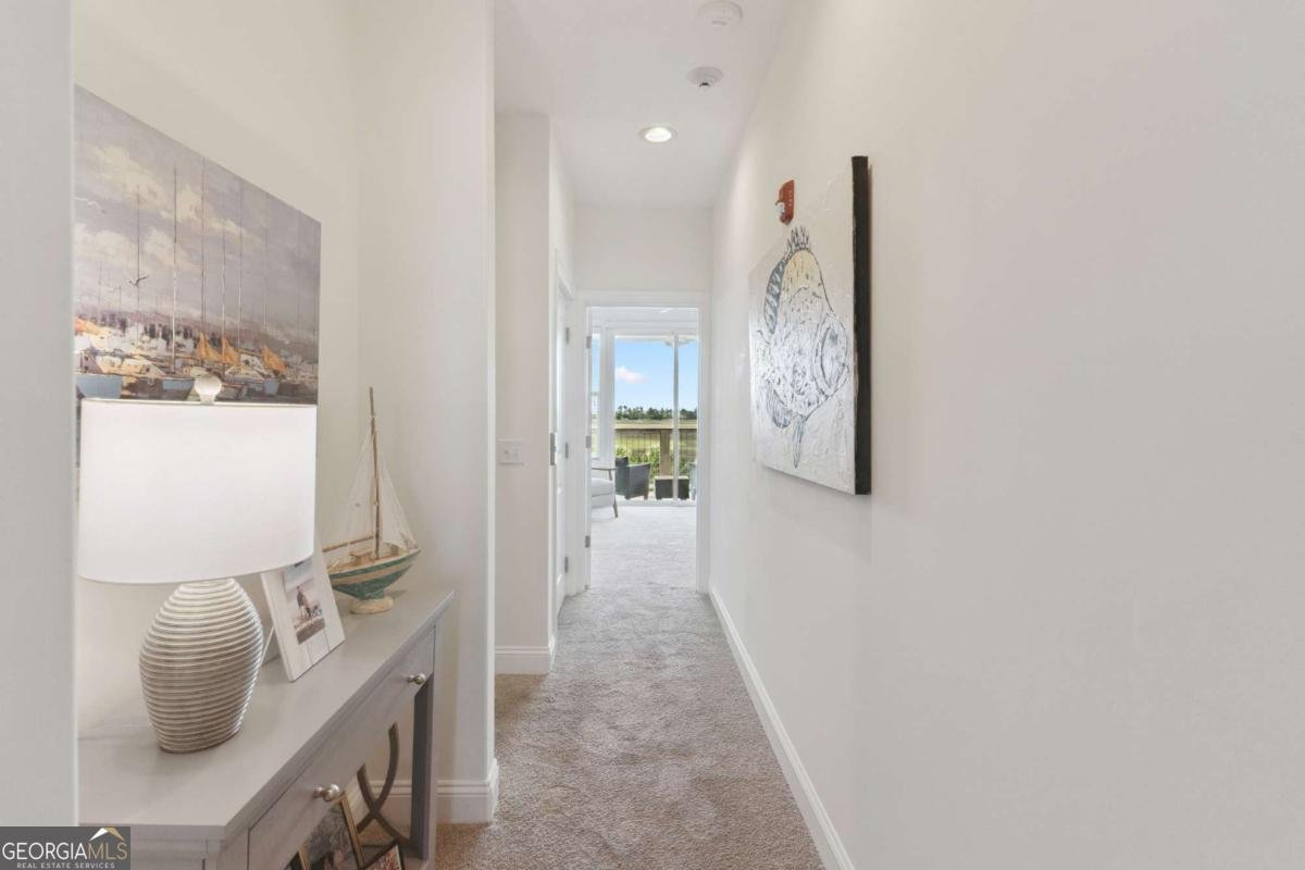 16 Hidden Harbor Road Brunswick - 22