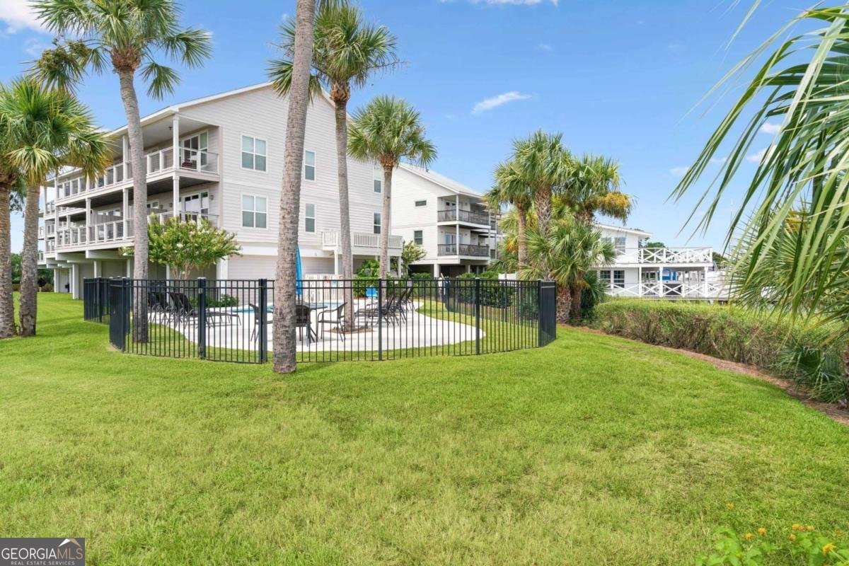 16 Hidden Harbor Road Brunswick - 42