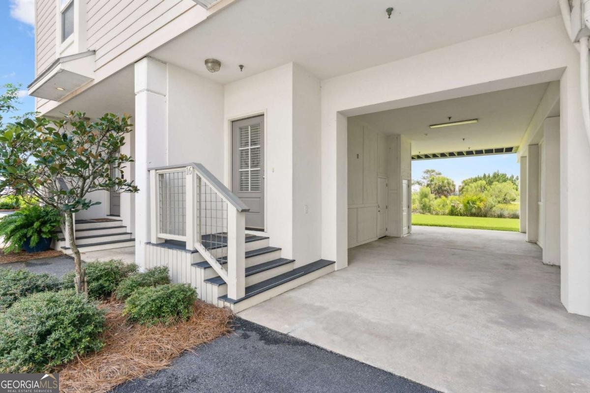 16 Hidden Harbor Road Brunswick - 6