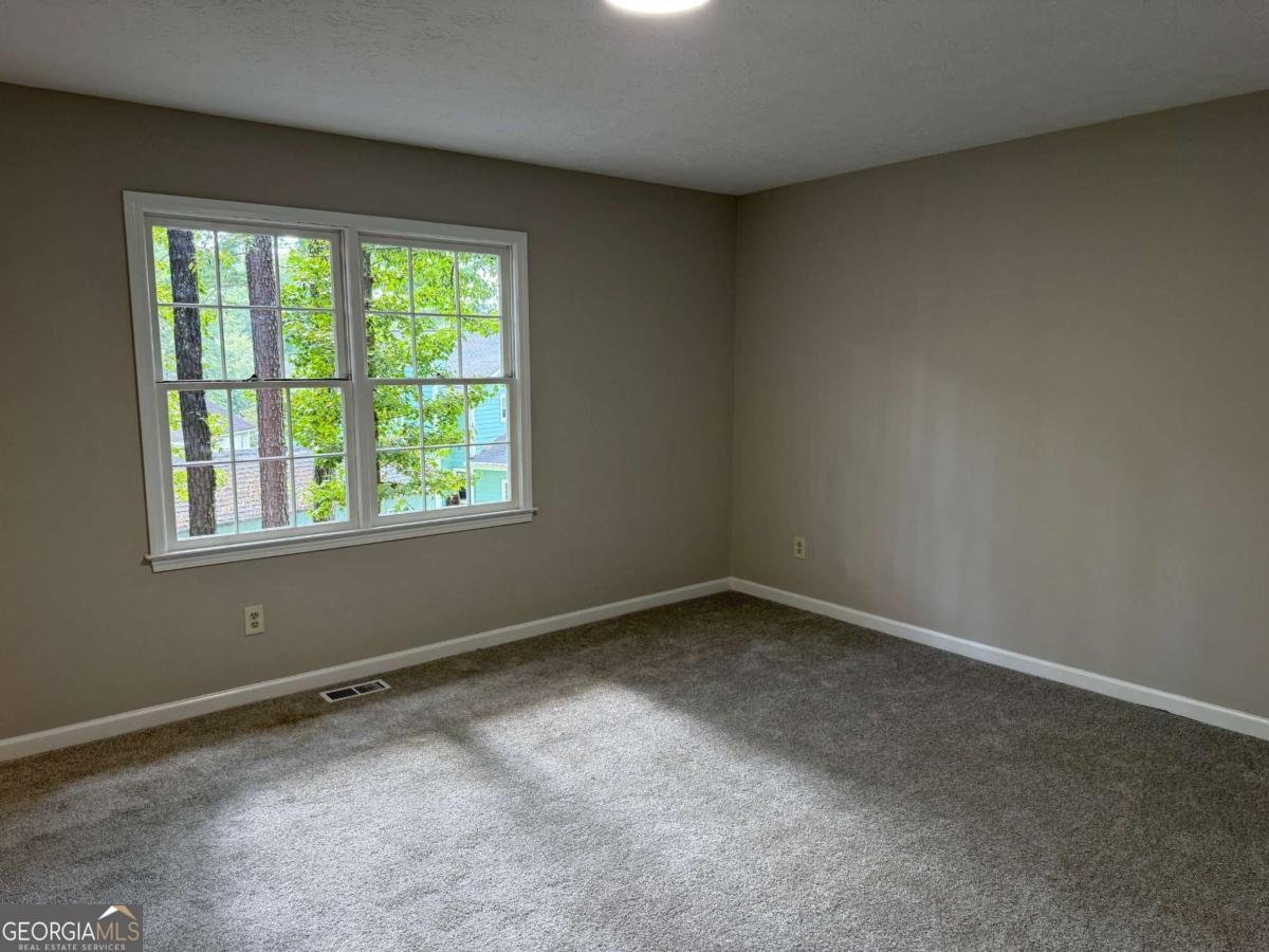 2608 Foxwood Place Marietta - 11