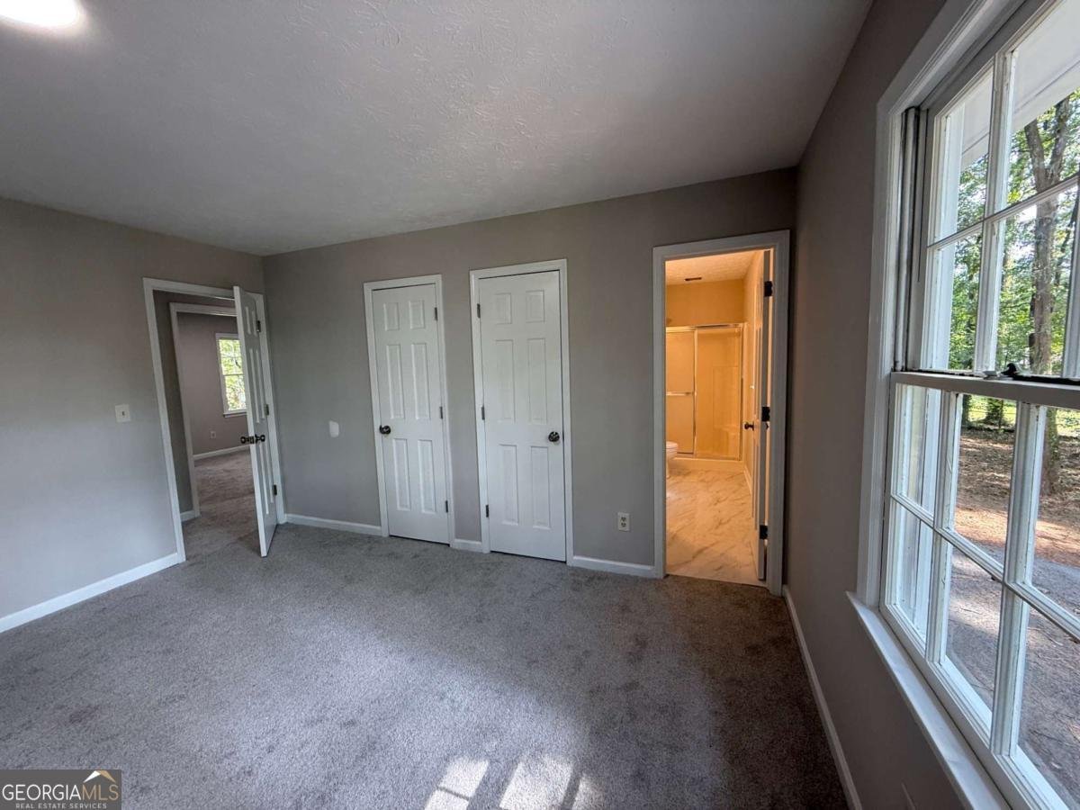 2608 Foxwood Place Marietta - 12