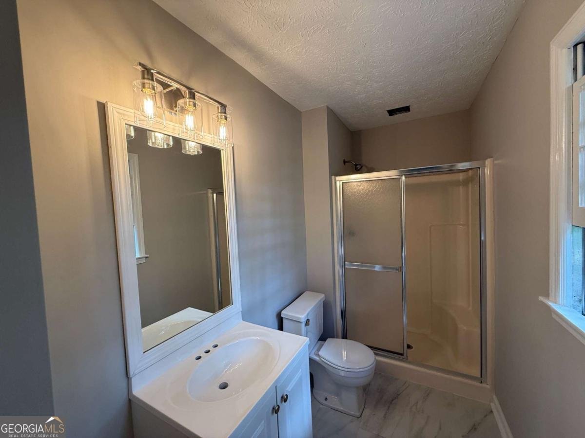 2608 Foxwood Place Marietta - 13