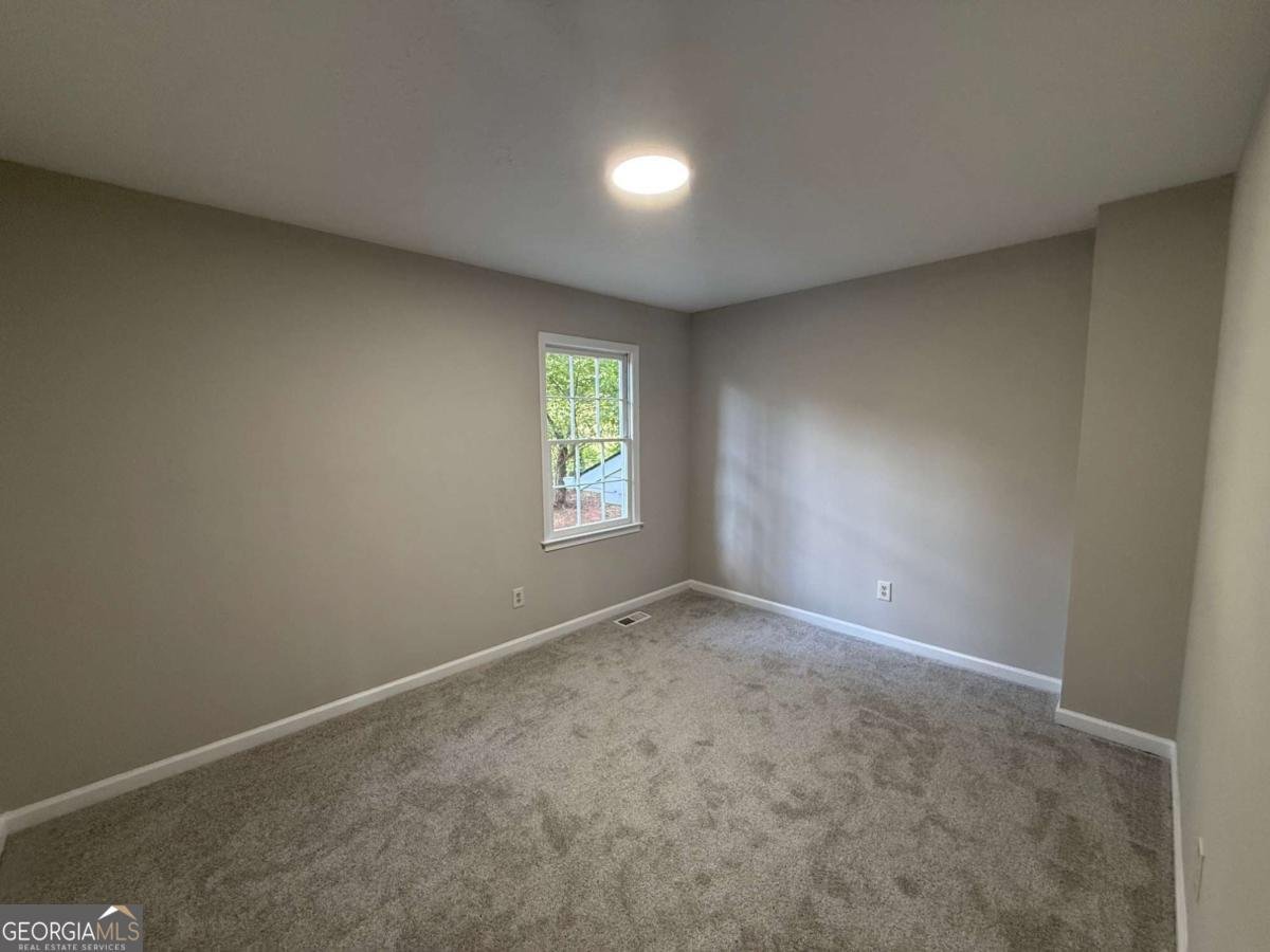 2608 Foxwood Place Marietta - 14