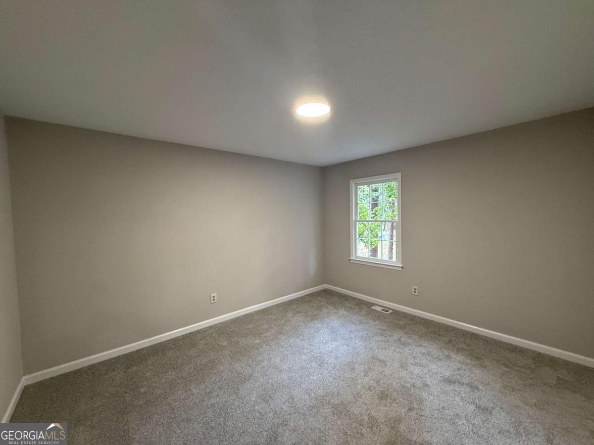 2608 Foxwood Place Marietta - 15