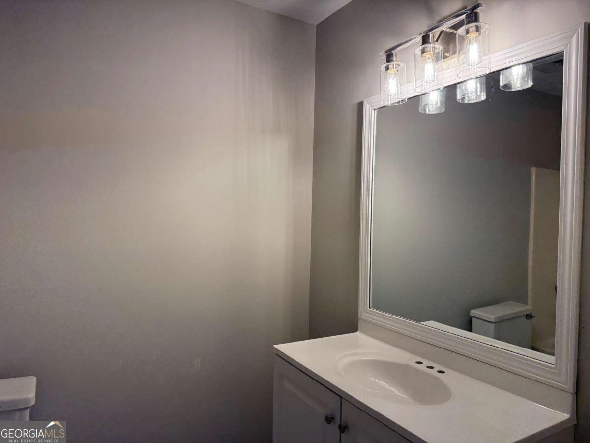 2608 Foxwood Place Marietta - 16