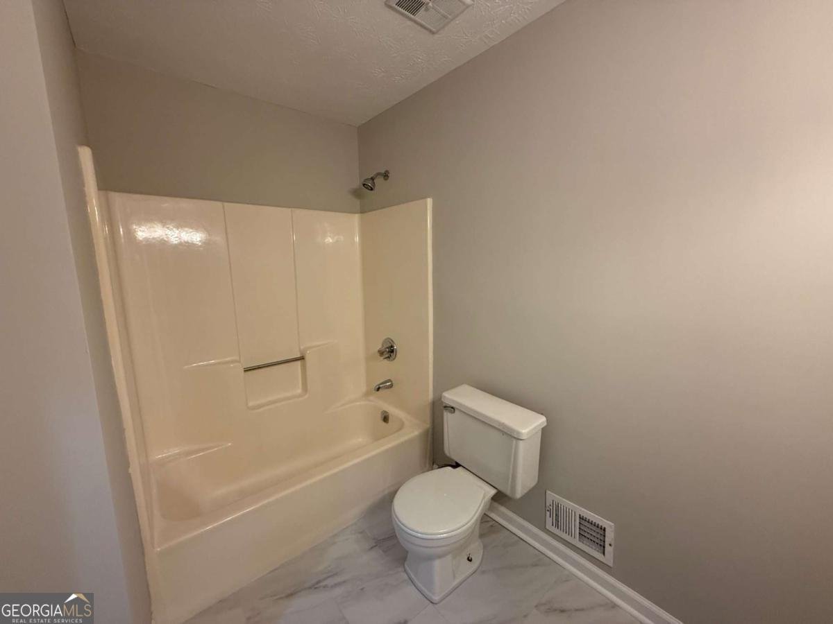 2608 Foxwood Place Marietta - 17