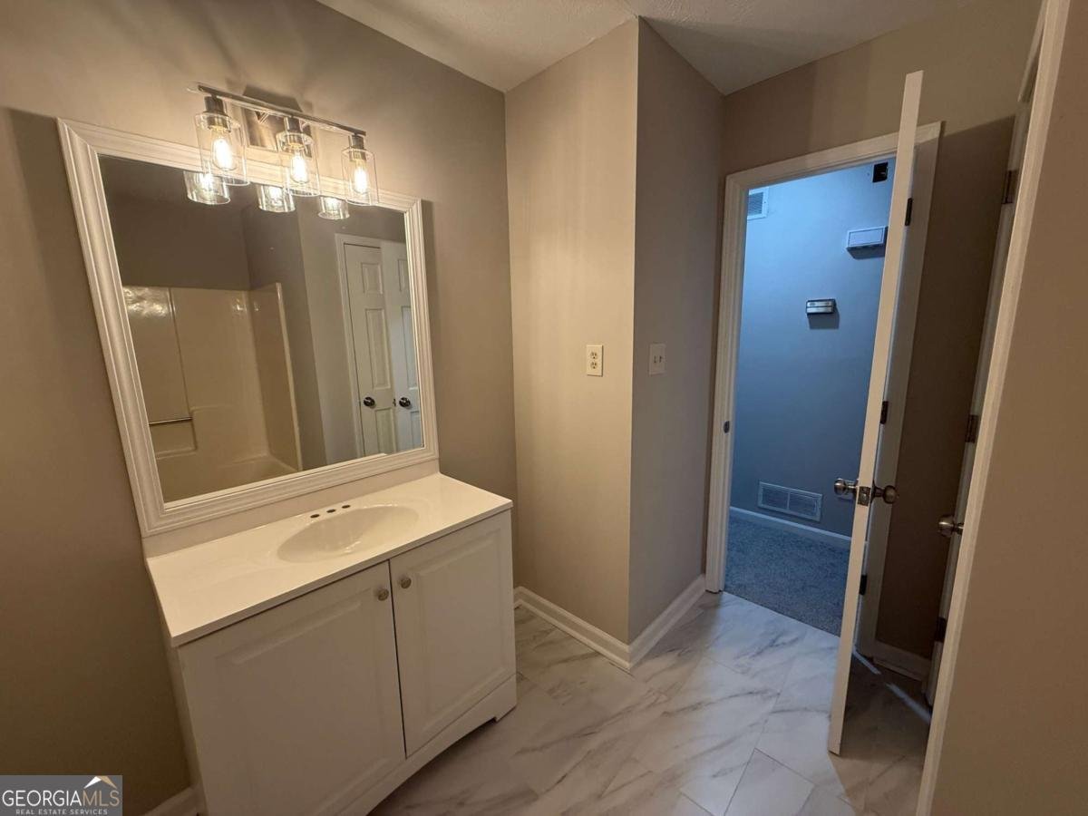 2608 Foxwood Place Marietta - 18