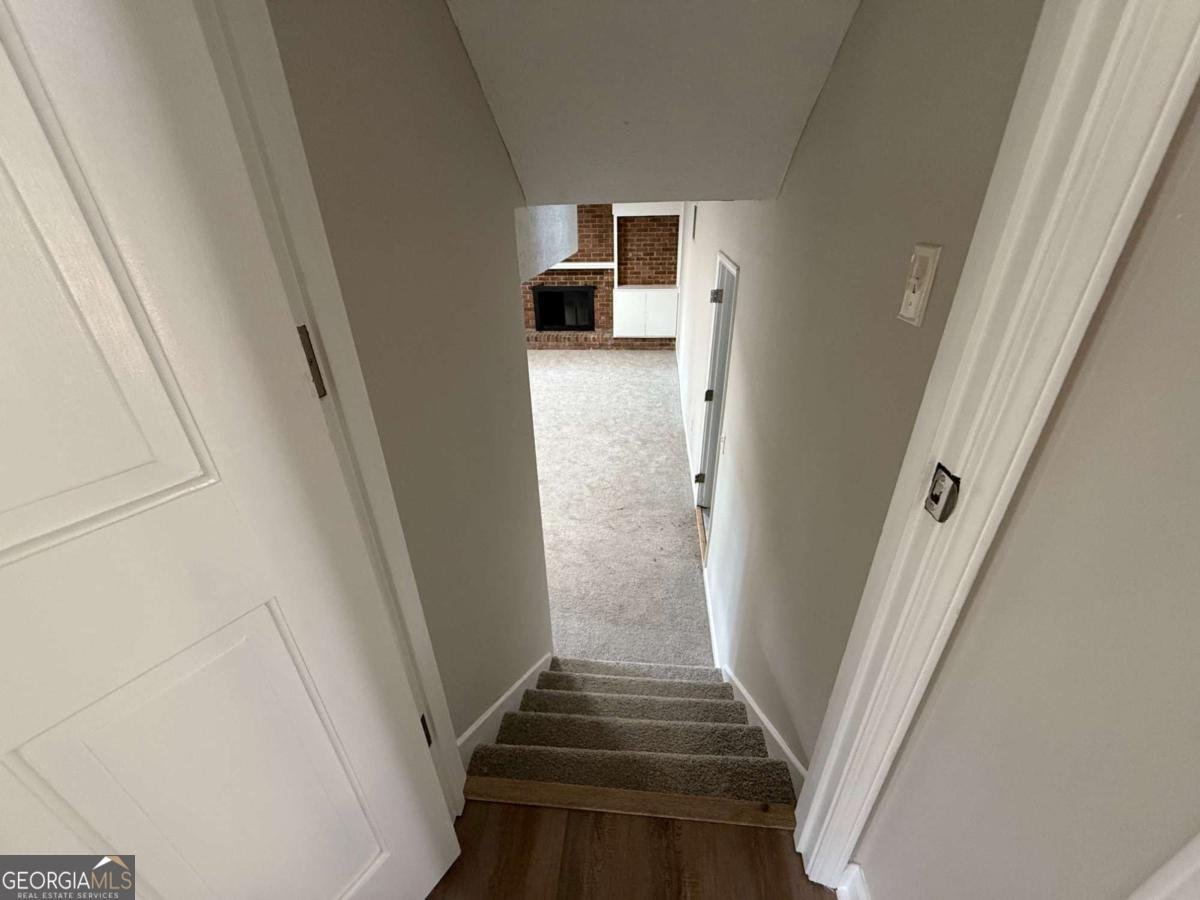 2608 Foxwood Place Marietta - 19