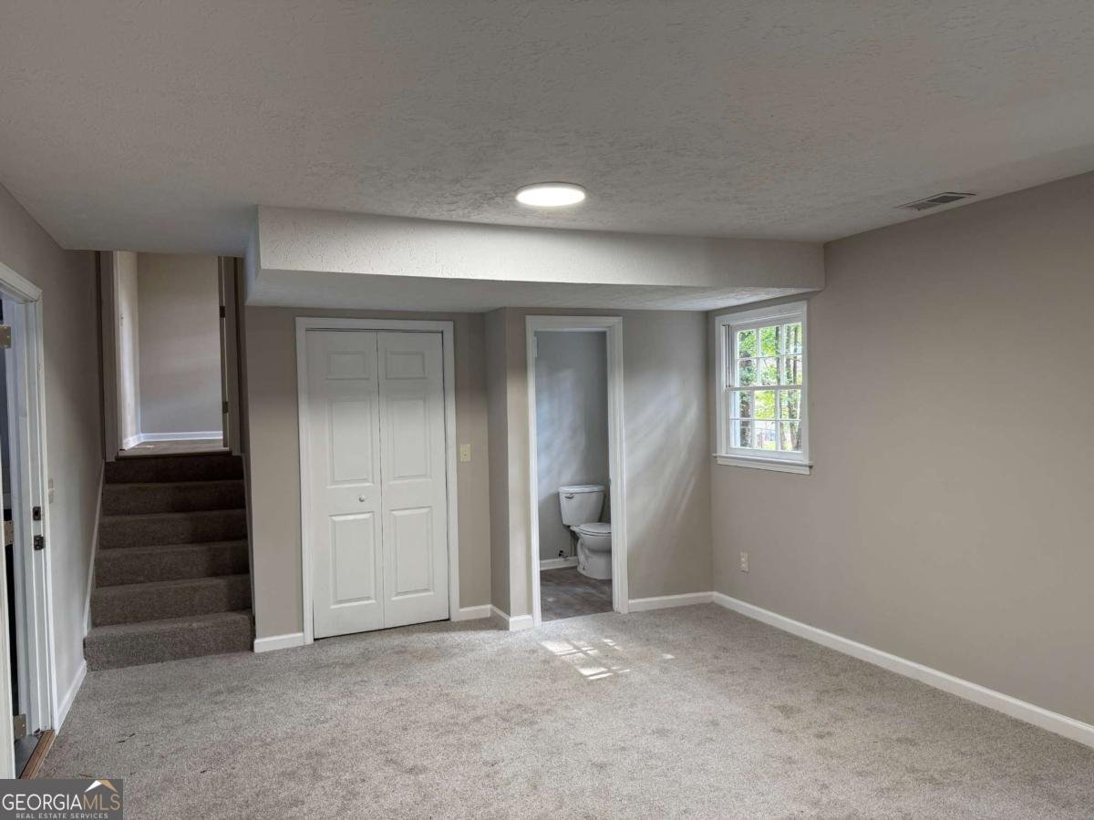 2608 Foxwood Place Marietta - 20