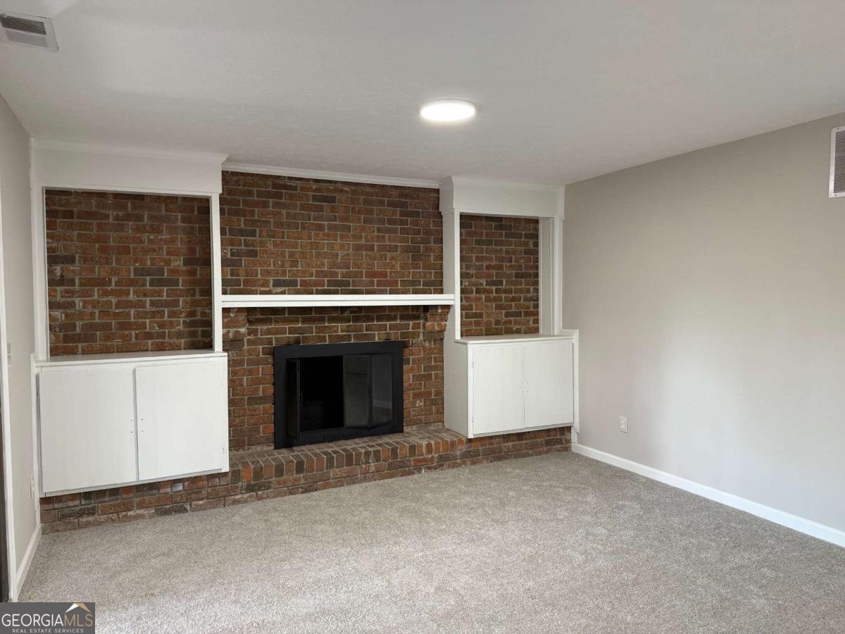 2608 Foxwood Place Marietta - 21