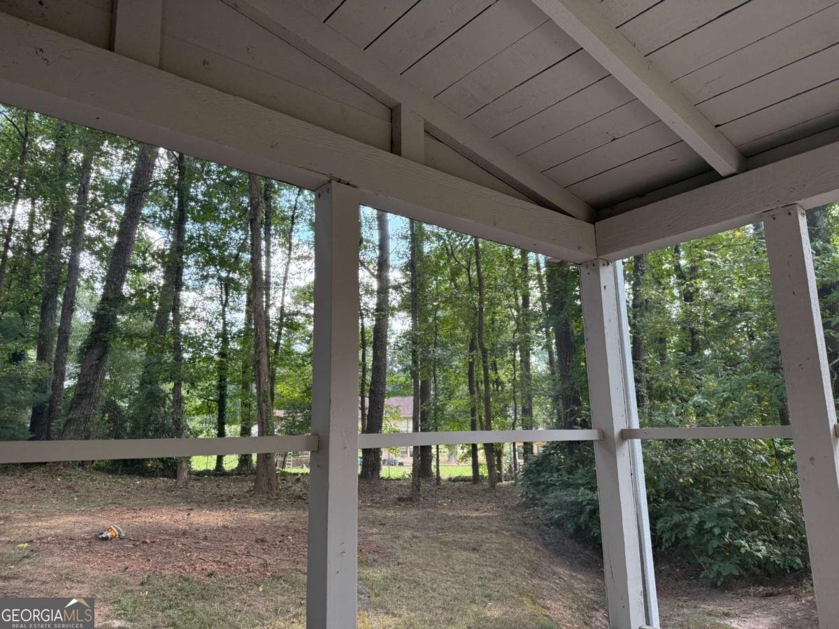 2608 Foxwood Place Marietta - 22