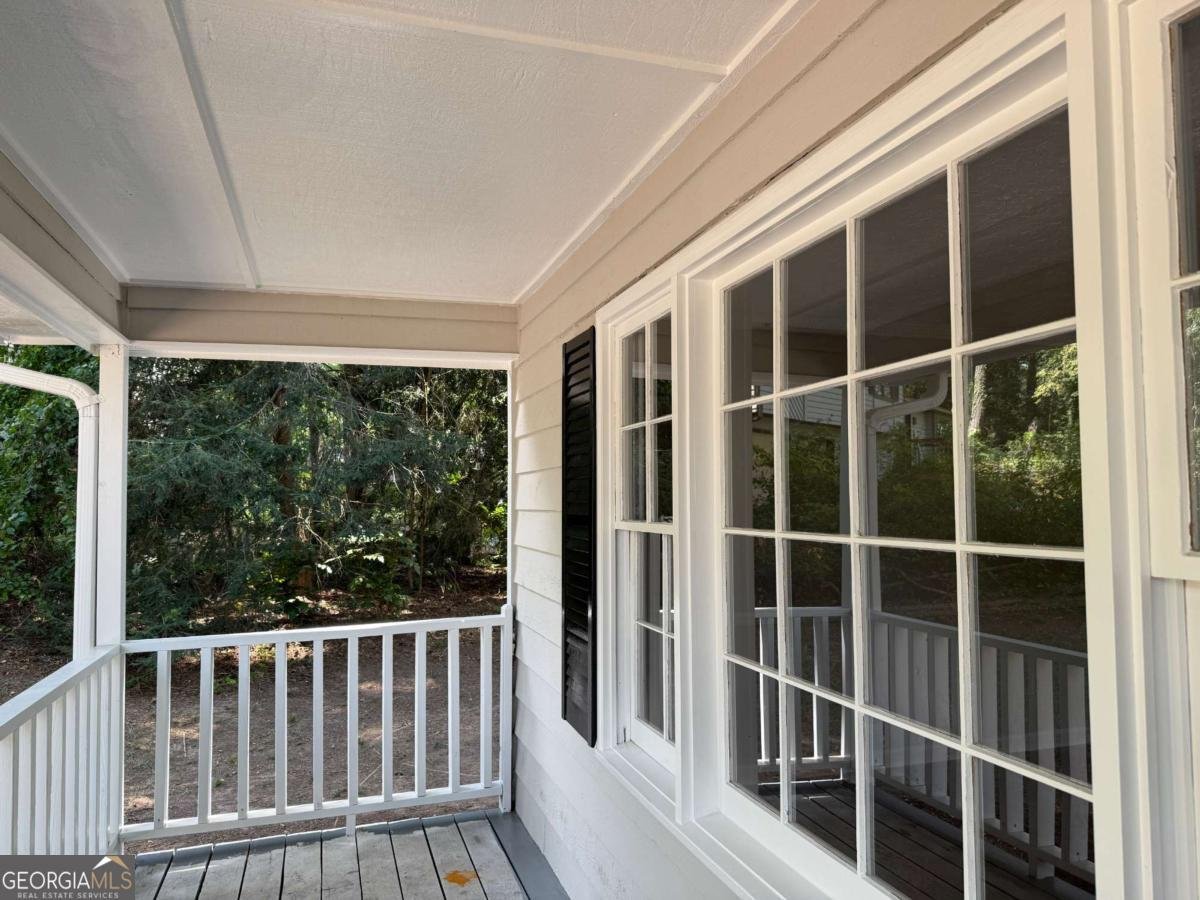 2608 Foxwood Place Marietta - 5