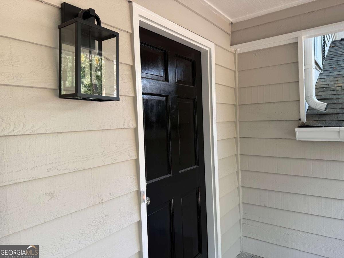 2608 Foxwood Place Marietta - 6