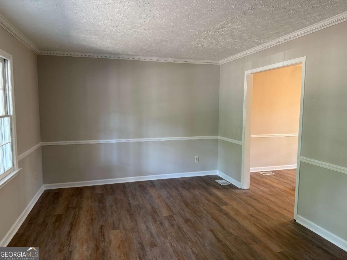 2608 Foxwood Place Marietta - 7