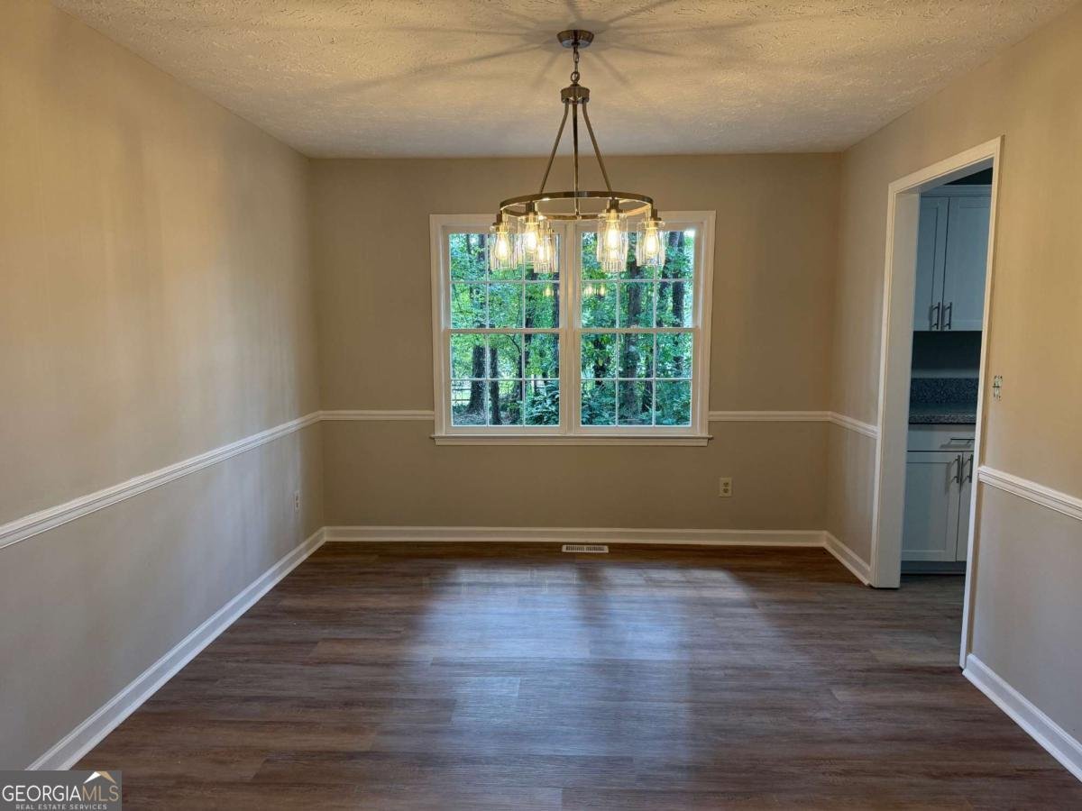 2608 Foxwood Place Marietta - 8