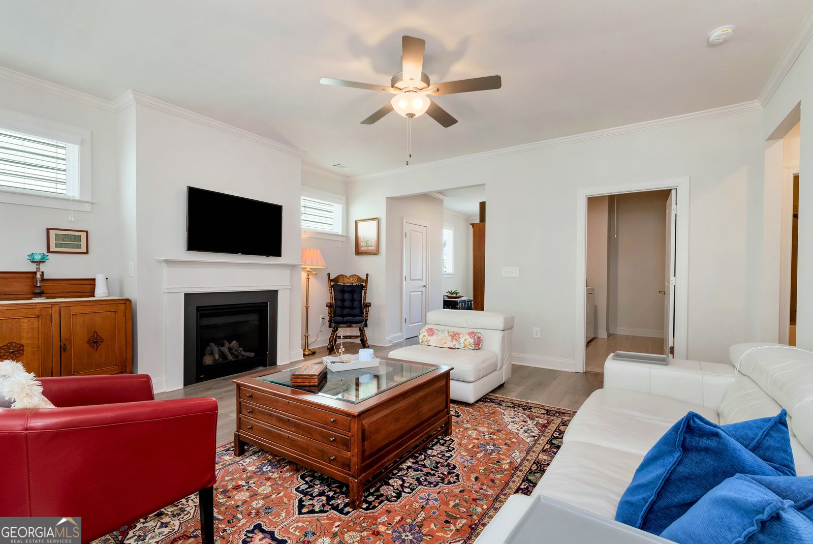 269 Grand Circle Jasper - 10