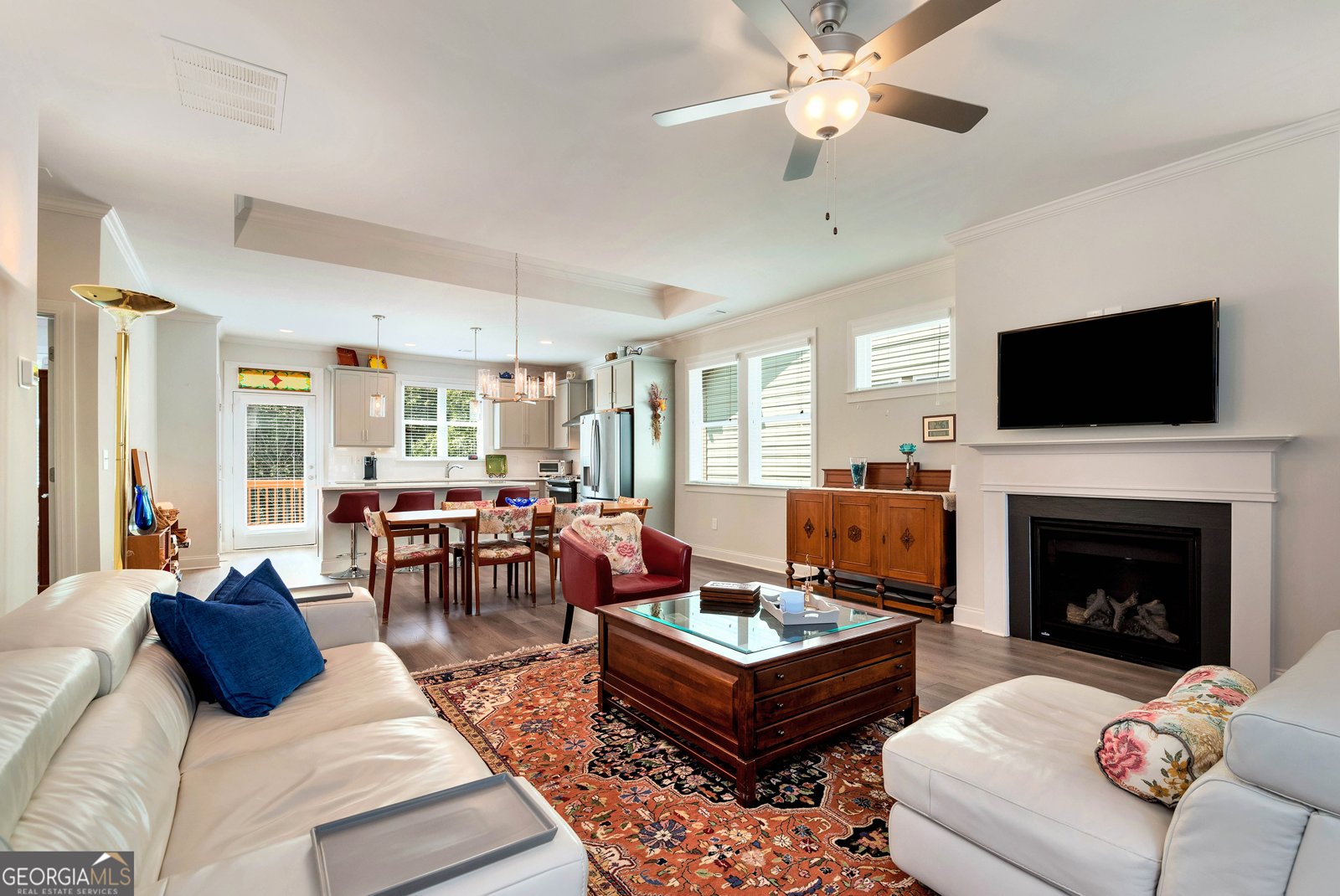 269 Grand Circle Jasper - 11