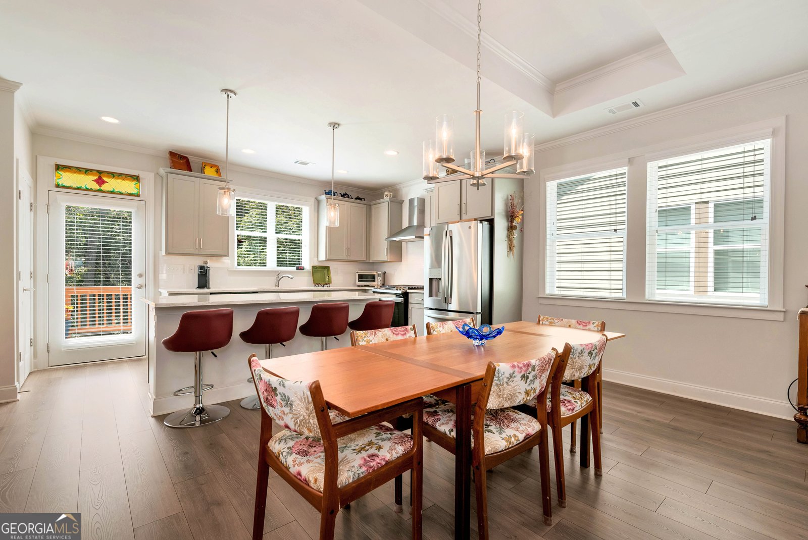 269 Grand Circle Jasper - 12