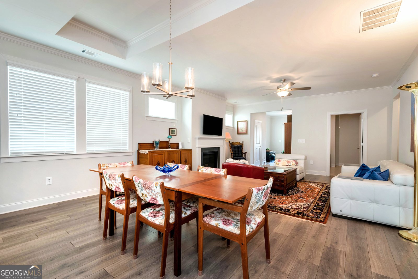 269 Grand Circle Jasper - 14