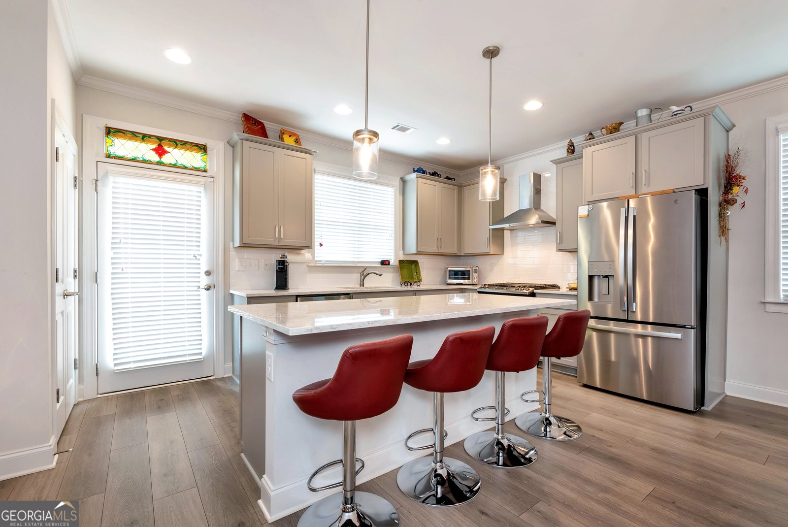 269 Grand Circle Jasper - 15