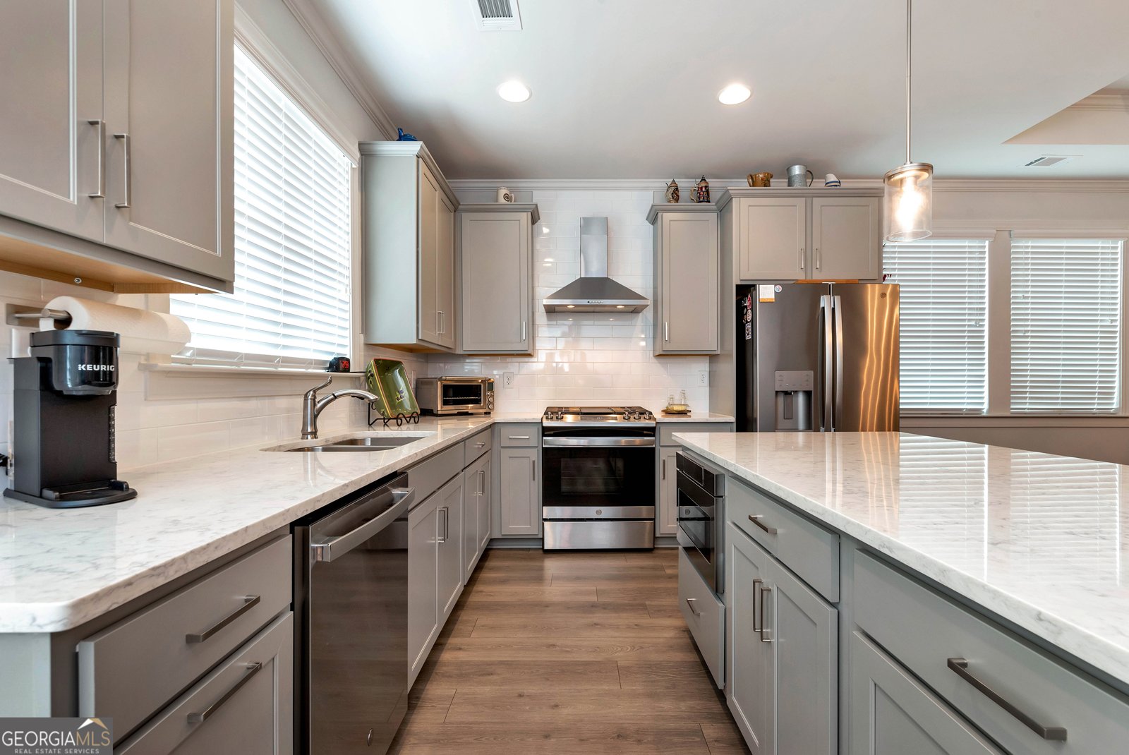 269 Grand Circle Jasper - 16