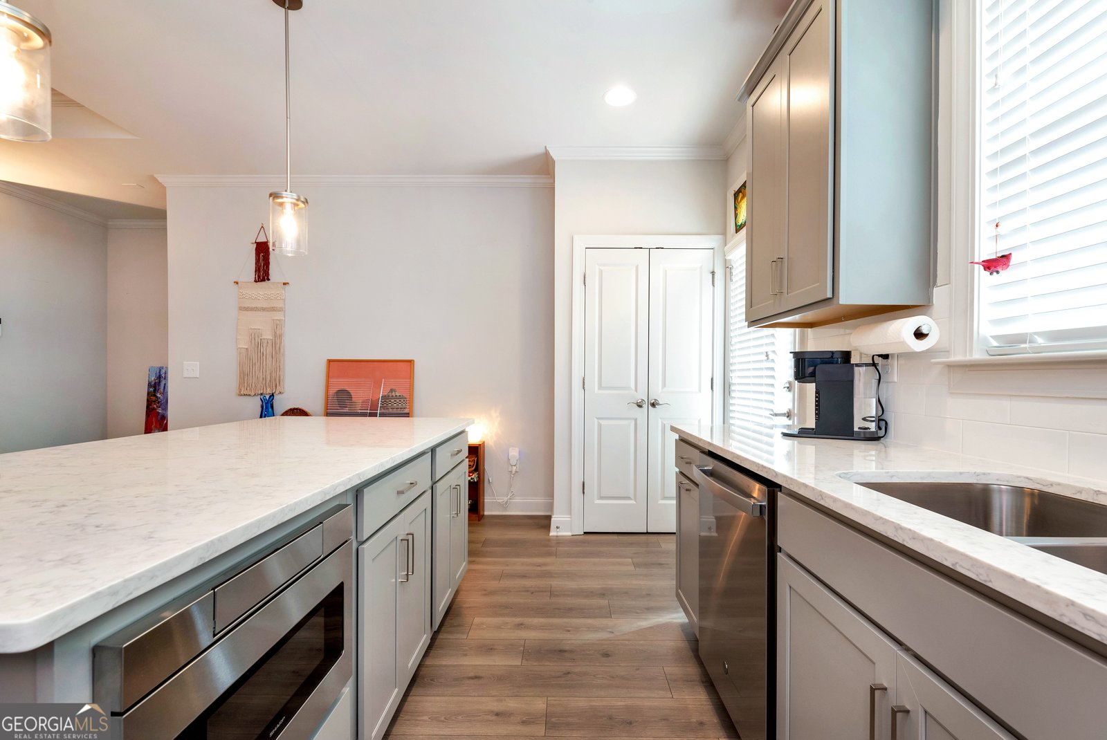 269 Grand Circle Jasper - 17