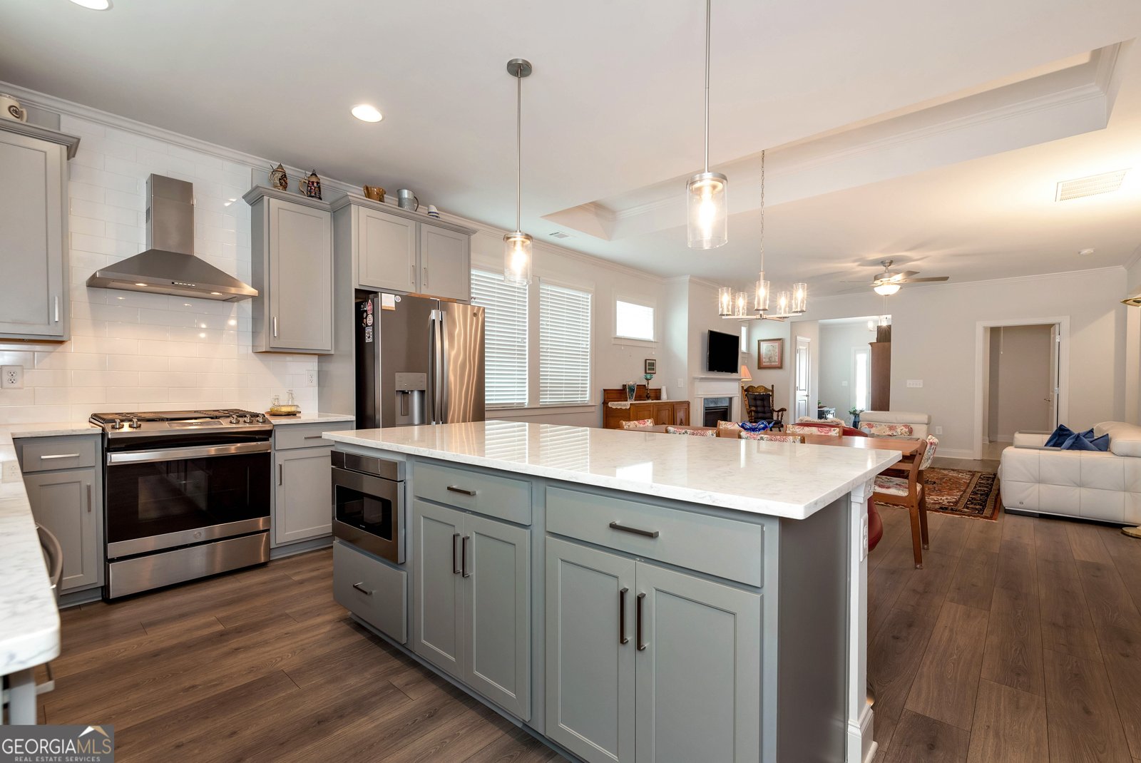 269 Grand Circle Jasper - 18