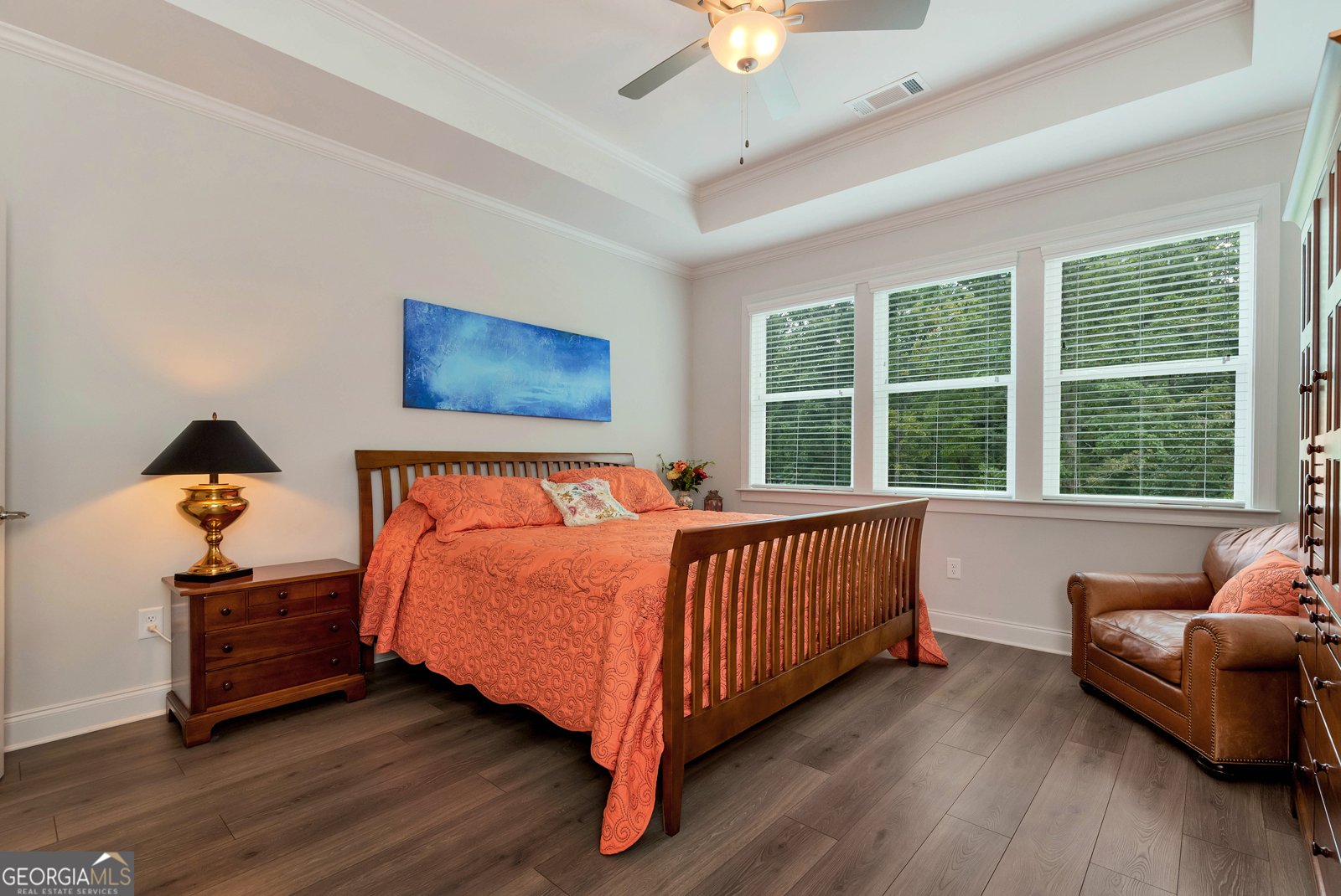 269 Grand Circle Jasper - 19