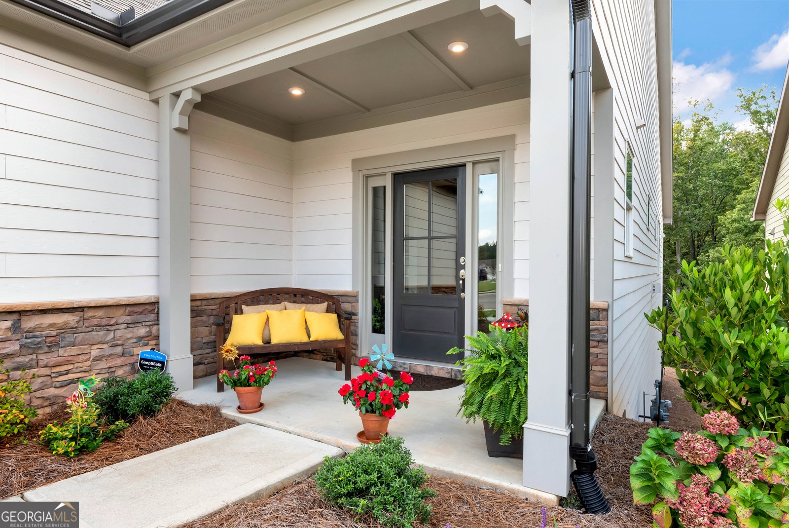 269 Grand Circle Jasper - 2