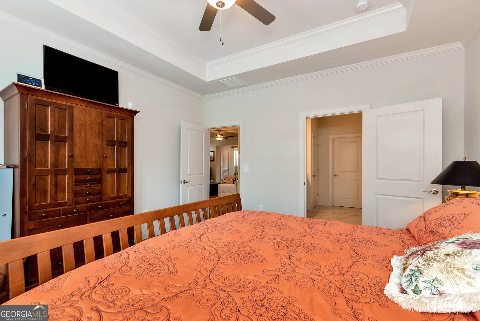 269 Grand Circle Jasper - 20