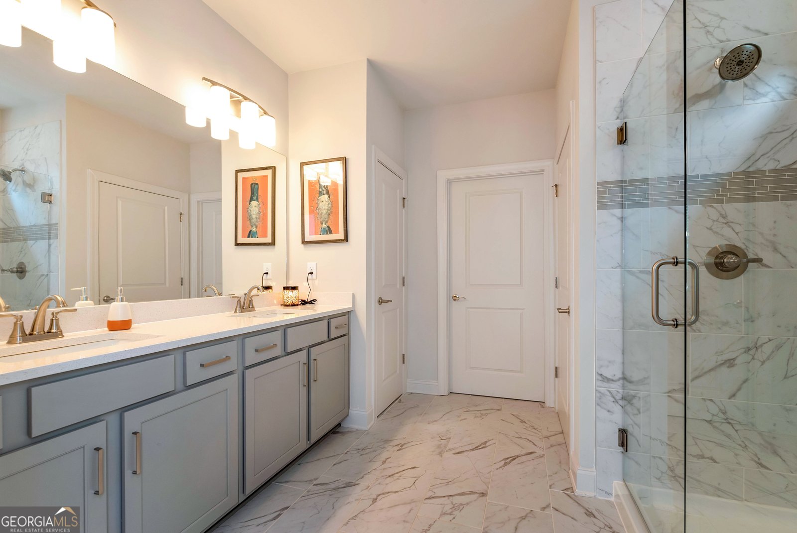 269 Grand Circle Jasper - 21