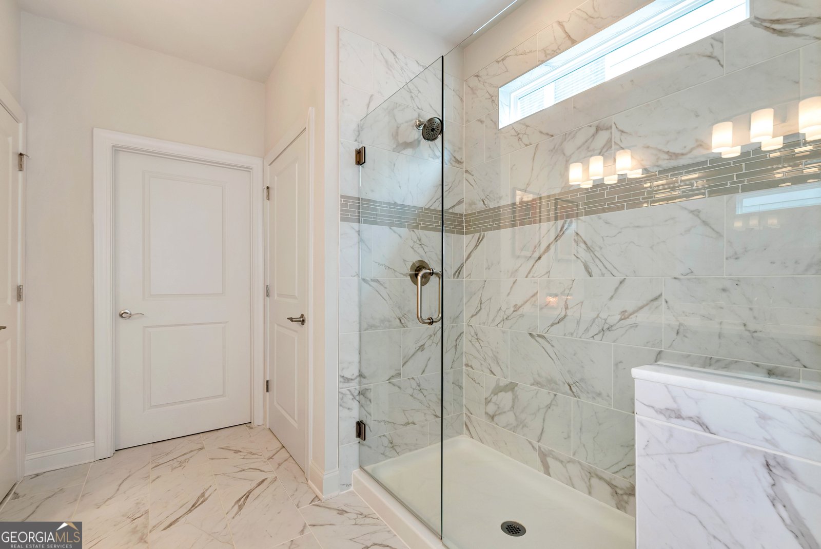 269 Grand Circle Jasper - 22