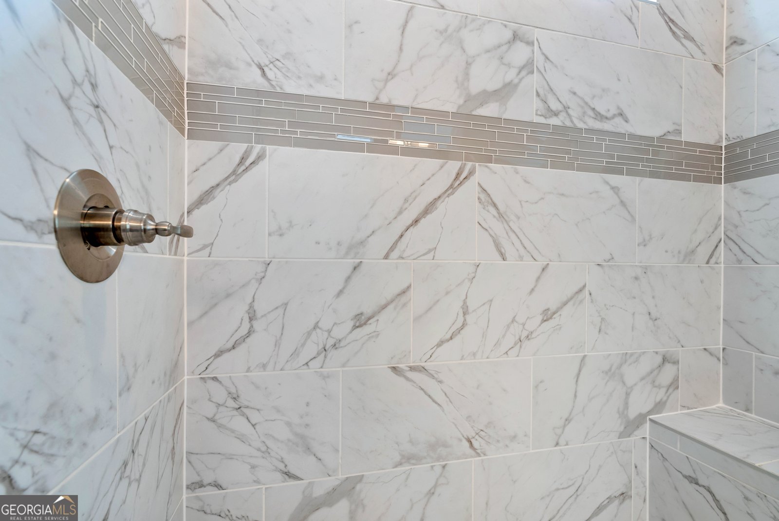 269 Grand Circle Jasper - 23