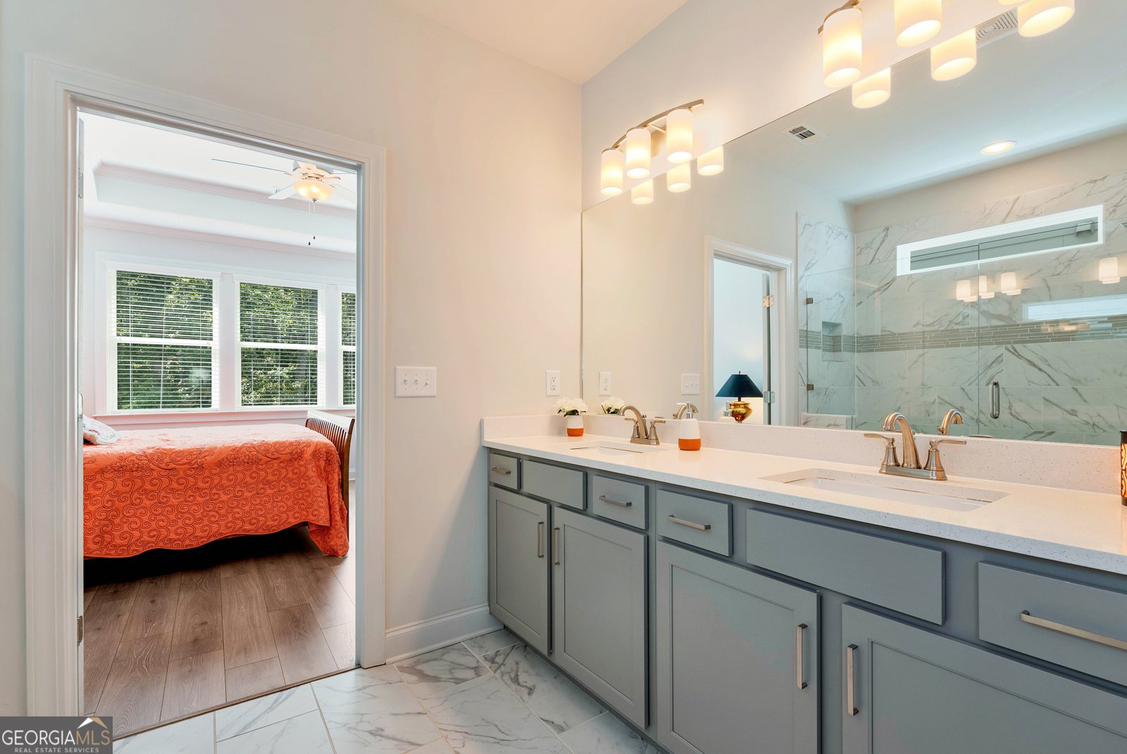 269 Grand Circle Jasper - 24