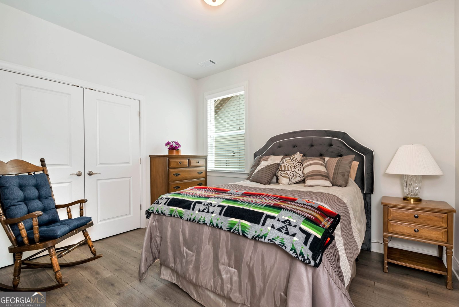 269 Grand Circle Jasper - 25