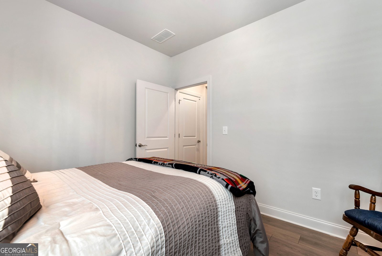 269 Grand Circle Jasper - 26