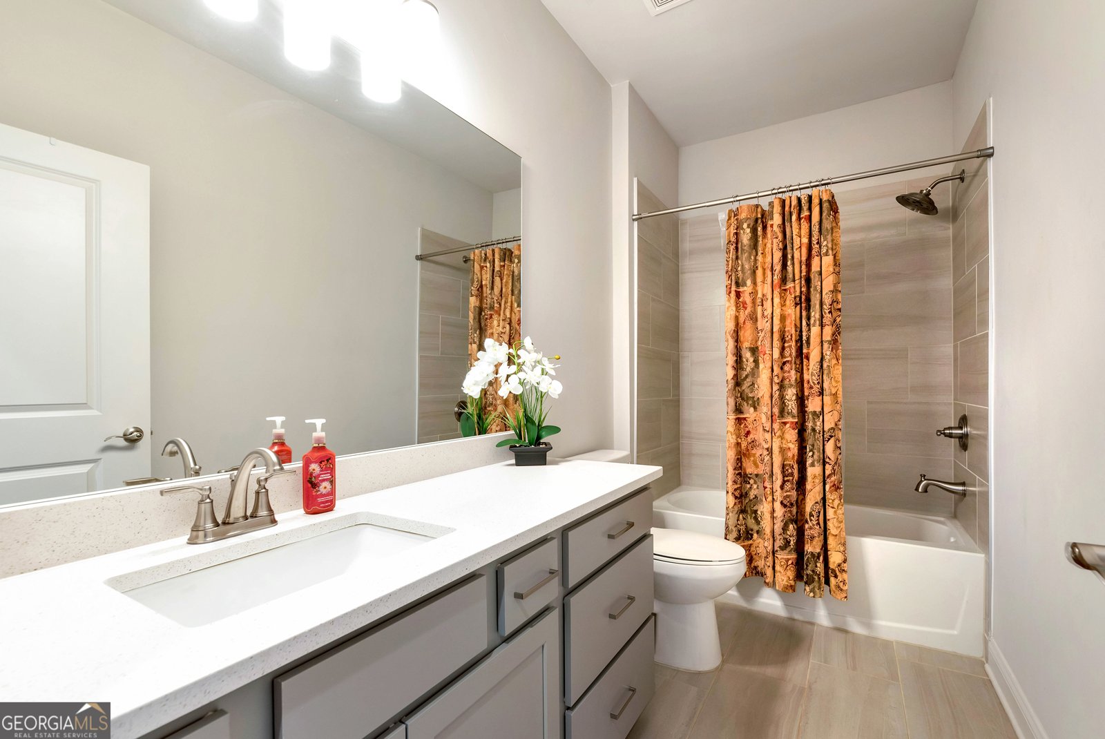 269 Grand Circle Jasper - 27