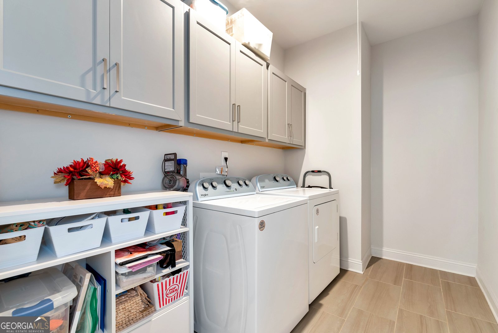 269 Grand Circle Jasper - 28