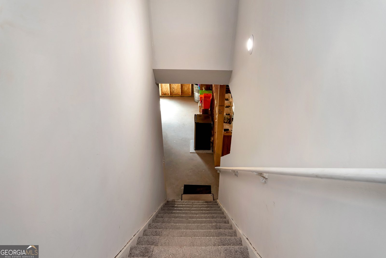 269 Grand Circle Jasper - 29