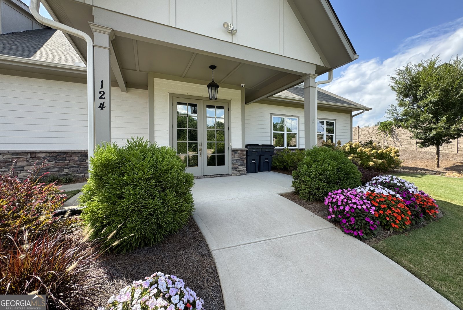 269 Grand Circle Jasper - 3